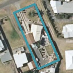 18 Andresen Street, Foxton Beach, Foxton