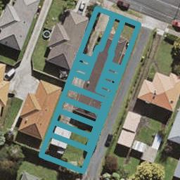 1/103 Gray Avenue, Mangere East, Auckland