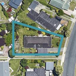 22 Clydesburn Avenue, Te Puke, Te Puke