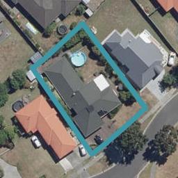 9 Meridian Place, Flagstaff, Hamilton