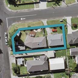 2/31 Seine Road, Forrest Hill, Auckland