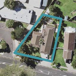 20 Butley Drive, Farm Cove, Auckland