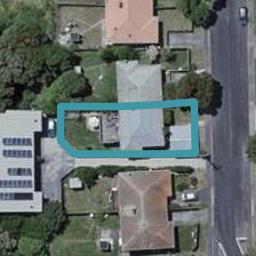 50A Raukawa Street, Strathmore Park, Wellington