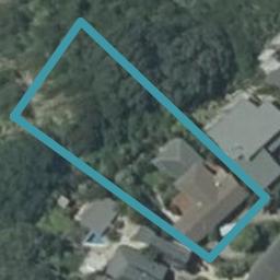 1430 Wyuna Bay Road, Wyuna Bay, Coromandel