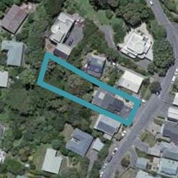 59 Nevay Road, Miramar, Wellington