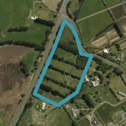 18 Uretiti Road, Waipu, Waipu