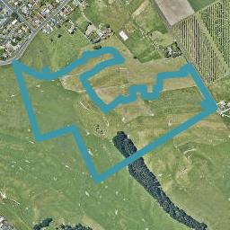 132 Wharenui Road, Ōwhata, Rotorua