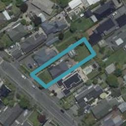 32 Hartley Avenue, Strowan, Christchurch