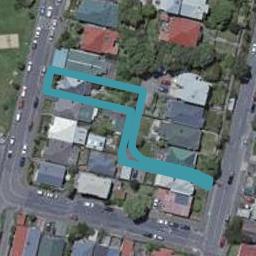 199 Hanson Street, Newtown, Wellington