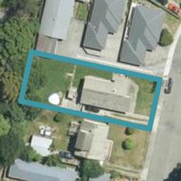 5 Gardiner Street, Riversdale, Blenheim