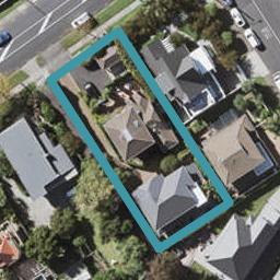 2/12 Killarney Street, Takapuna, Auckland
