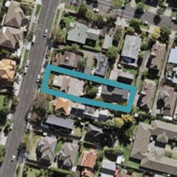 84 The Drive, Epsom, Auckland