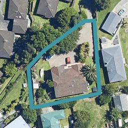 124A Levers Road, Matua, Tauranga