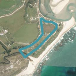 0 Toko Mouth Road, Toko Mouth, Milton