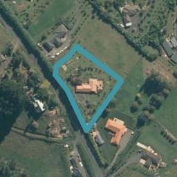 53 Ferguson Road, Whatawhata, Hamilton