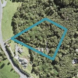 35 Mahurangi East Road, Warkworth