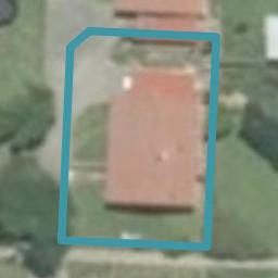 2 Semple Street, Huntly