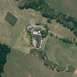 716 Peak Road, Helensville, Helensville