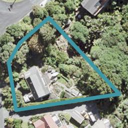35 Green Road, Warkworth