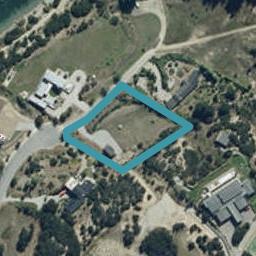 48 Penrith Park Drive, Wanaka