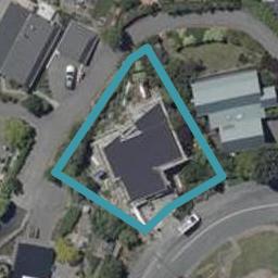 1 Challis Place, Mount Pleasant, Christchurch
