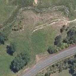 0 State Highway 12, Paparoa