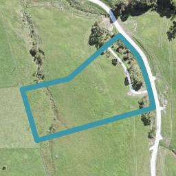 36 Captain Kasper Rise, Snells Beach, Snells Beach