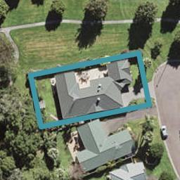 34 Syracuse Place, Albany, Auckland