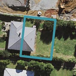55B Potter Avenue, Northcote, Auckland