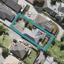 38A Seacliffe Road, Hillsborough, Auckland