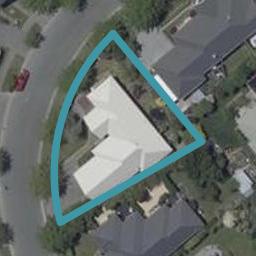 3 Oakwood Mews, Prebbleton, Prebbleton