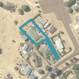 172 Pauanui Boulevard, Pauanui