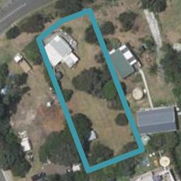 16 Wood Street, Mangawhai Heads, Mangawhai