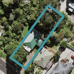 54 Goodall Street, Hillsborough, Auckland