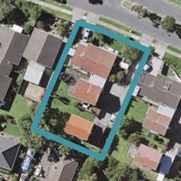 9A Highland Park Drive, Highland Park, Auckland