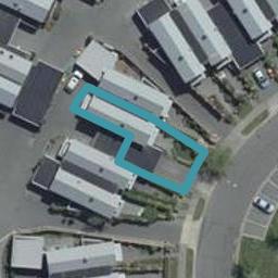 22 Waterford Avenue, Northwood, Christchurch