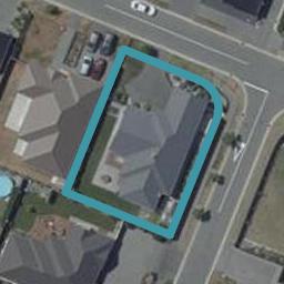 24 Oaks Drive, Lincoln, Lincoln