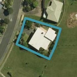 4 Gazelle Way, Langs Beach, Waipu