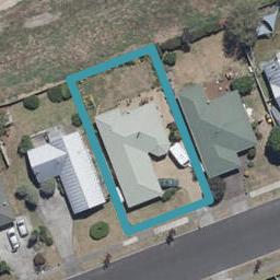 71 Radiata Street, Fairview Downs, Hamilton