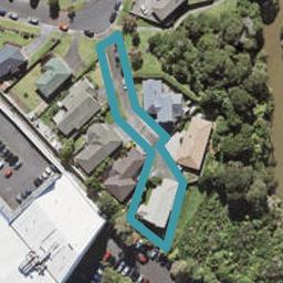 31 Millstream Drive, Henderson, Auckland