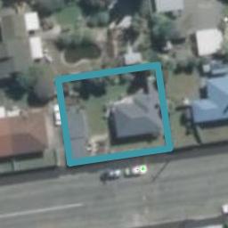 9 Catherine Street, Parkside, Timaru