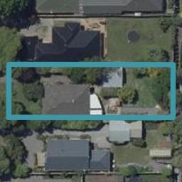13 Hillsborough Terrace, Hillsborough, Christchurch