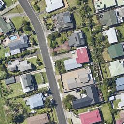 12 Mayor View Terrace, Waihi Beach, Waihi Beach