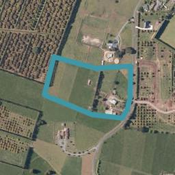 34 Corsair Drive, Whangarei