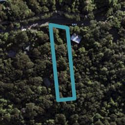 110 Waiheke Road, Waiheke Island, Waiheke Island