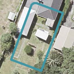9B Faulke Avenue, Wainuiomata, Lower Hutt