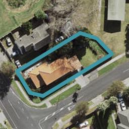 2 Lenore Road, Favona, Auckland