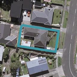 18 Queens Road, Glen Avon, New Plymouth