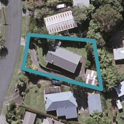 10 Durham Avenue, Welbourn, New Plymouth