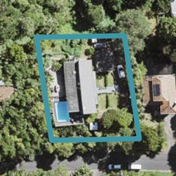 2 Tinopai Road, Titirangi, Auckland